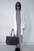 Blazer Adele Altman (T.M) - comprar online