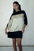 Vestido Etiqueta Negra (T.S) - comprar online