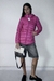 Campera Uniqlo (T.XS)