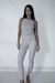 Set OYSHO (T.M) - comprar online