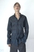 Camisa Zara (T.S) - comprar online