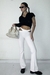 Pant calza UrbanOutfitters (T.XS) - comprar online