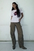 Pant Joggin Asia (T.S) - comprar online