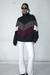Campera Bershka (T.S) - comprar online