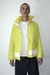 Piloto Nautica (T.S) - comprar online