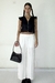 Top Kosiuko (T.M) - comprar online