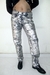 Pant denim Levis (T.L) - comprar online