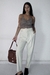 Top tejido (T.S) - comprar online