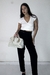 Pant sastrero Zara (T.S) - comprar online
