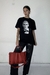 Remera Golie (T.L) - comprar online