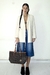 Blazer H&M (T.XS) - comprar online