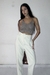 Pant sastrero Zara (T.S) - comprar online