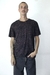 Remera AllSaints (T.L) - comprar online