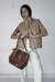 Chaleco Puffer (T.M) - comprar online