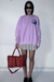 Buzo Pull&Bear (T.M) - comprar online