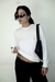 Remera HeatTech (T.M) - comprar online