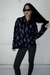 Campera Sandro Paris (T.S) - comprar online