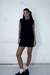 Vestido Zara (T.S) - comprar online