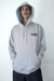 Buzo hoodie AynotDead (T.L) - comprar online