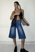 Top TW (T.XS) - comprar online