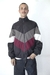 Campera Bershka (T.S) en internet