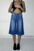 Bermuda denim Cher (T.S) - comprar online