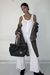 Mono Delucca (T.L) - comprar online