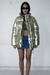 Campera Tommy Icons (T.M) - comprar online
