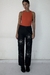 Pant denim Lookin Sassy (T.M) - comprar online