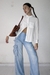 Camisa Jazmin Chebar (T.S) en internet