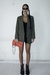 Blazer SagHarbor (T.M) - comprar online