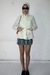 Piloto Jazmin Chebar (T.S) - comprar online