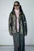 Campera HeiHei (T.M) - comprar online