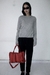 Sweater Vince (T.S) - comprar online