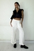 Pant Cher (T.S) - comprar online