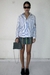 Camisa Benito (T.S) - comprar online