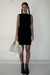 Vestido KANDY (T.XS) - comprar online