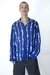 Camisa International Concepts (T.L) - VINTIGX