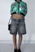 Bermuda denim Kremia (T.L) - comprar online