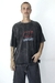 Remera Conteiner (T.M) - tienda online
