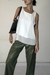 Blusa HD (T.M) en internet
