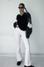 Pant calza UrbanOutfitters (T.XS) en internet