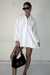 Camisa denim Zara (T.S) en internet