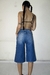 Bermuda denim Cher (T.S) en internet