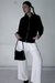 Campera Bomber Urban Outfitters (T.S) en internet
