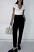 Pant sastrero Zara (T.S) en internet