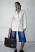 Blazer H&M (T.XS) en internet