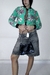 Campera Jazmin Chebar (T.S) - comprar online