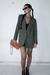 Blazer SagHarbor (T.M) en internet