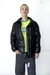 Campera ZDV (T.M) en internet